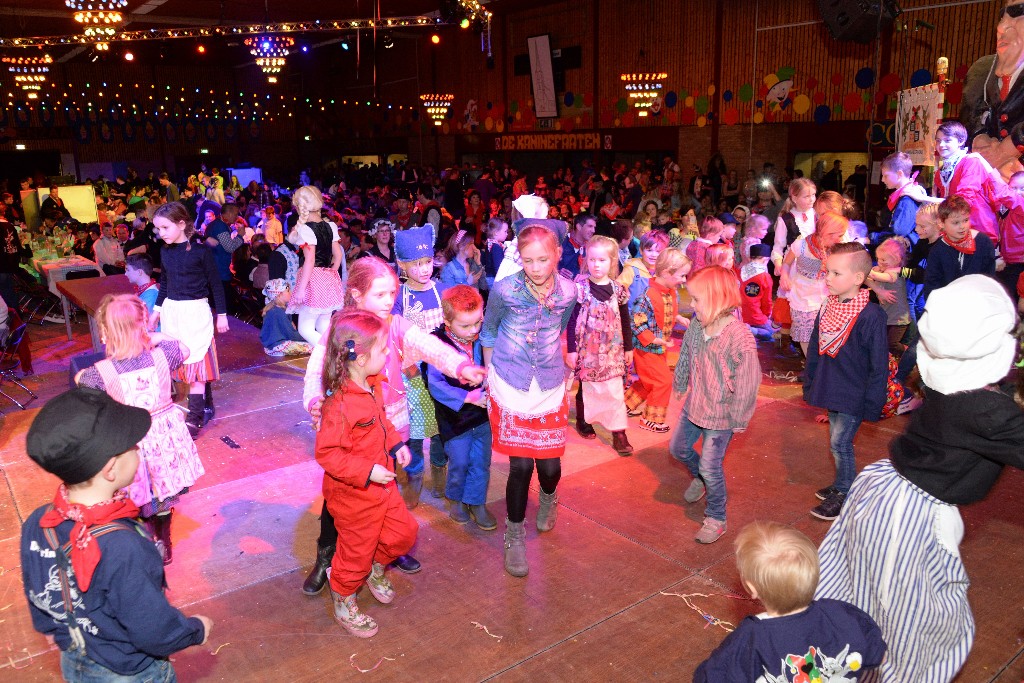 ../Images/Boerenbruiloft Schelft 2016 240.jpg